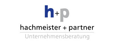 Hachmeister und Partner Unternehmensberatung