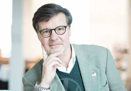 Jörg Ulrich Grau